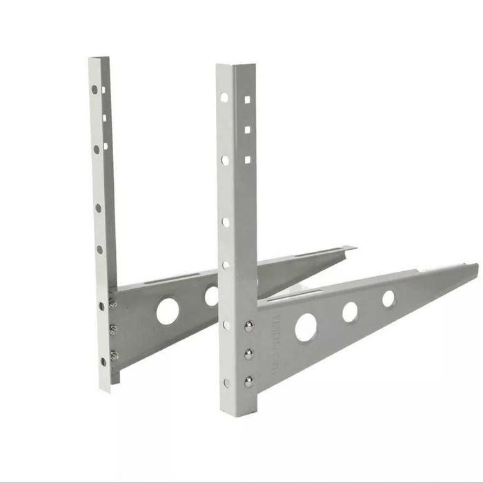 Кронштейн для кондиционера