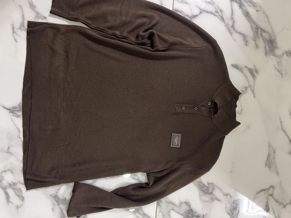 Блуза Dolce & Gabanna 52 ХЛ