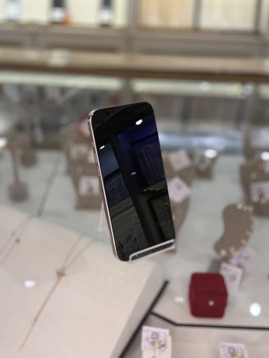 Apple iPhone 16 Pro Max 256GB