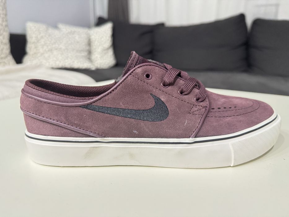 Nike детски кецове 36,5