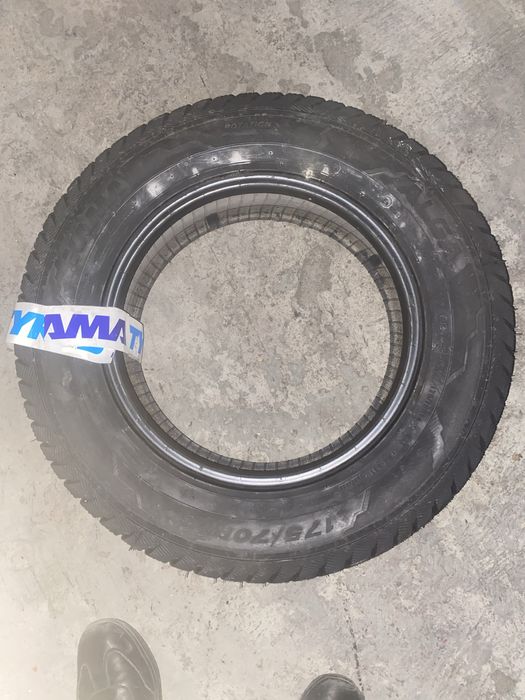 Продам новый 5 шт