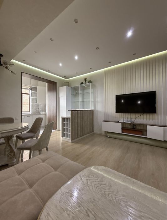 Продается Габус в центре города