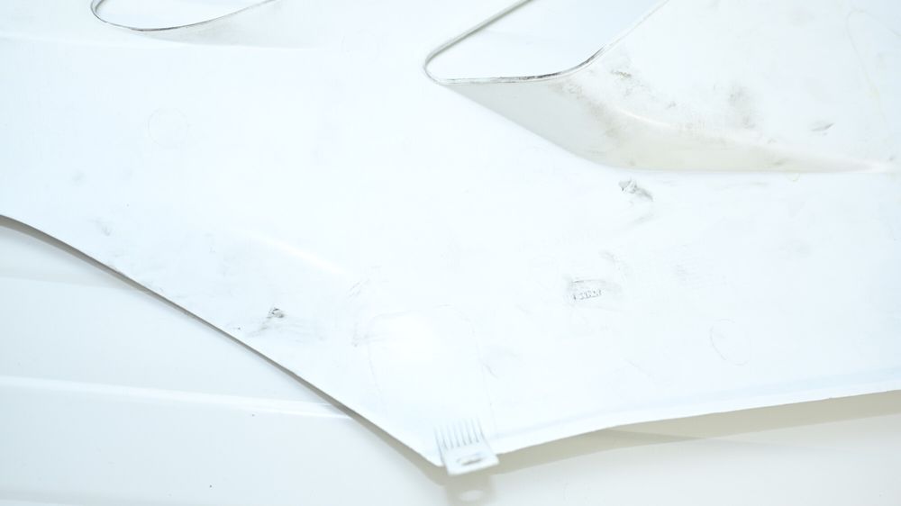 Ducati Panigale 959 Carena lateral inferioara stanga