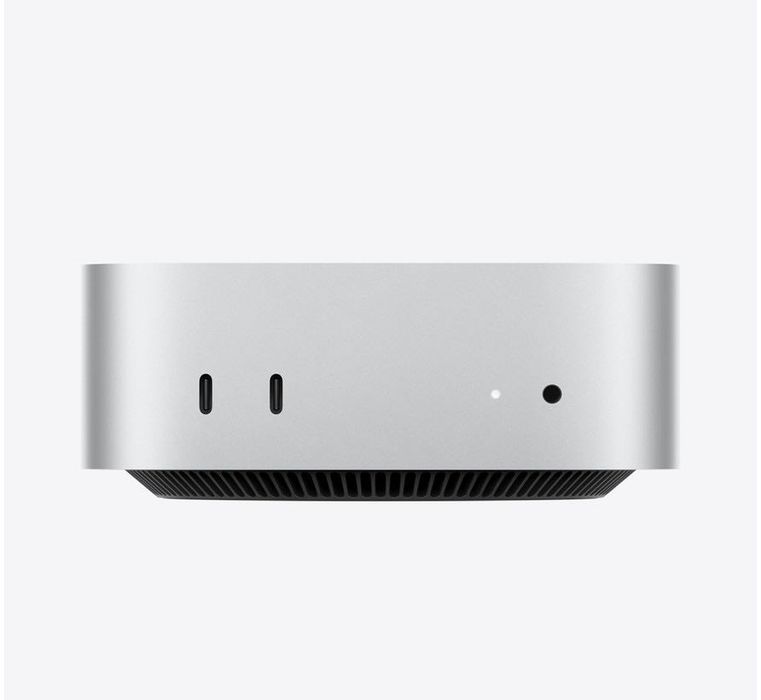 Mac mini Pro (Apple M4 Pro) US New