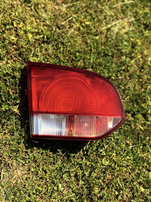 Оригинални стопове за VW Golf 6