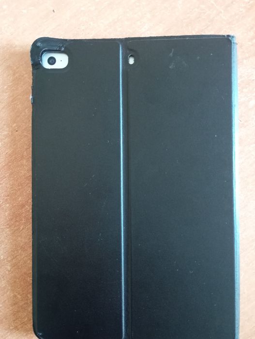 Продам айрад мини 4