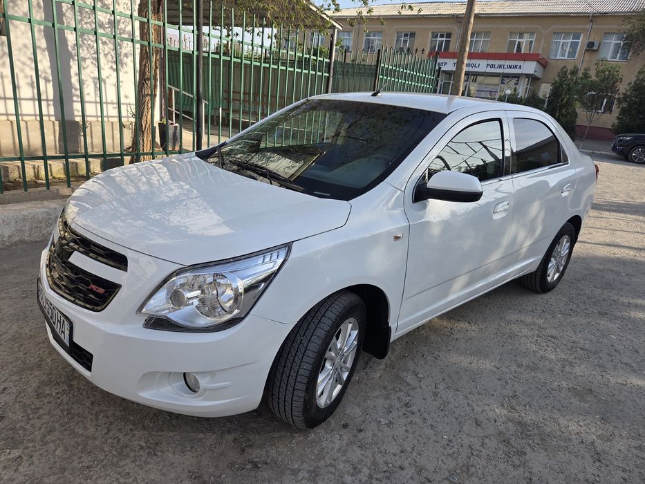 Other Cobalt 2022 — 3