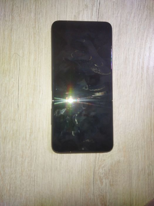 Xiomi Redmi 9T 2021