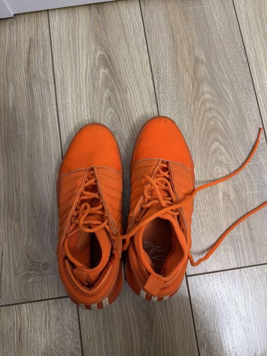 Adidas Harden Vol 7 оригинал