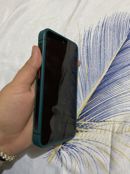 Telefon gigaset gx4 nou