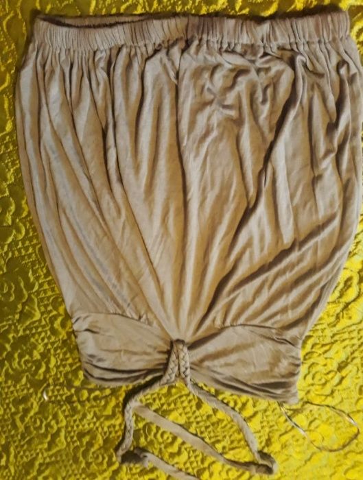 Miss Selfridge Дамски Топ