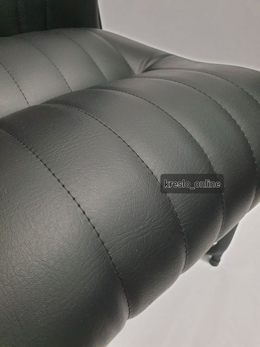 Kreslo kompyuterda foydalanish uchun кресло компьютерда