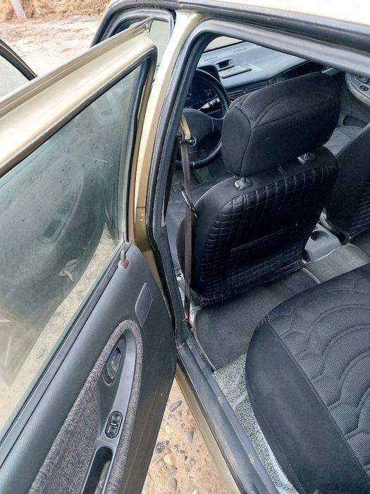 Nexia 1 2006 yil holati zòr