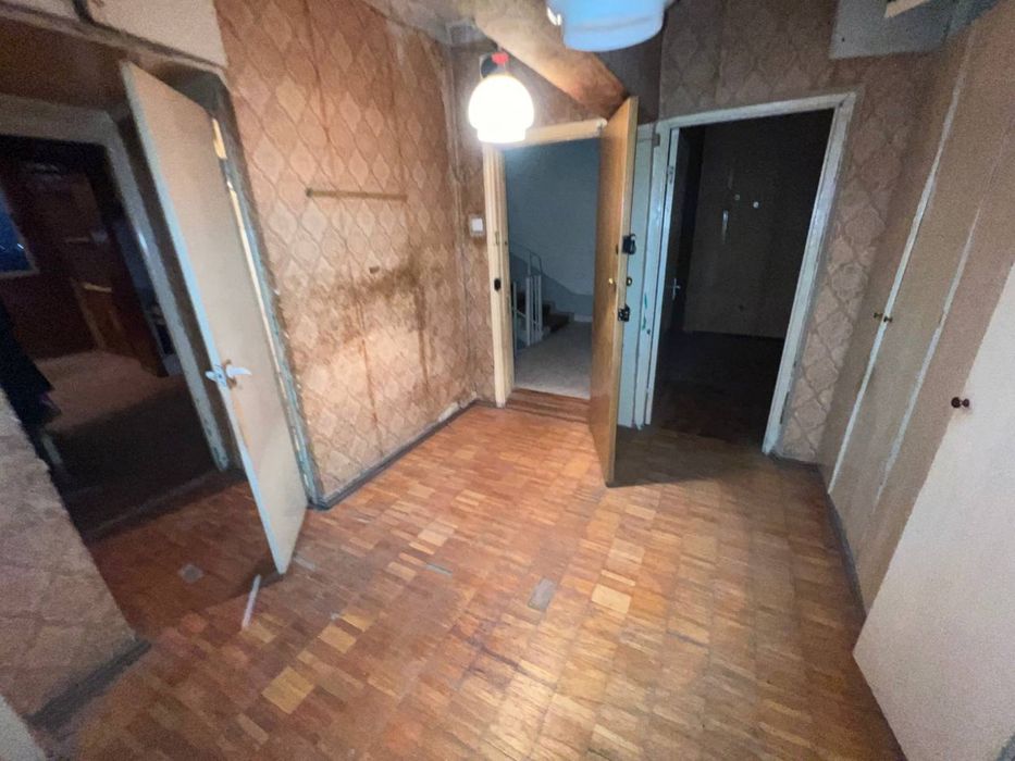 Srochna Yakkasaroy!!