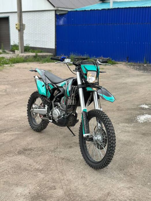 Avantis A7 в отдичном состоянии