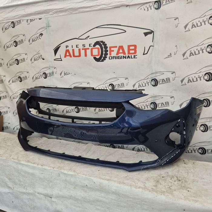 Bara fata Opel Corsa F GS Line an 2019-2020-2021-2022-2023