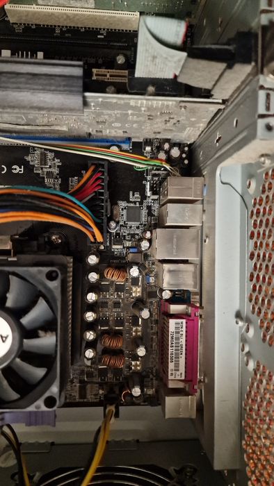 Computer Delux + ПОДАРЪК