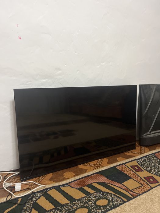 Продом консули PS5 и SmartTV samsung