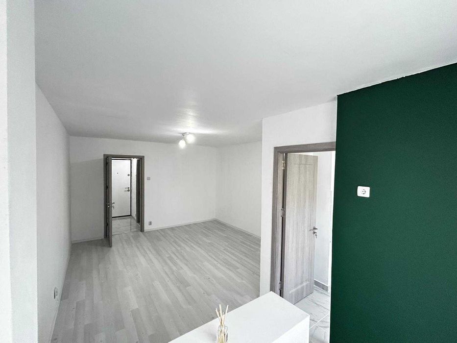 Drumul Taberei Metrou Favorit