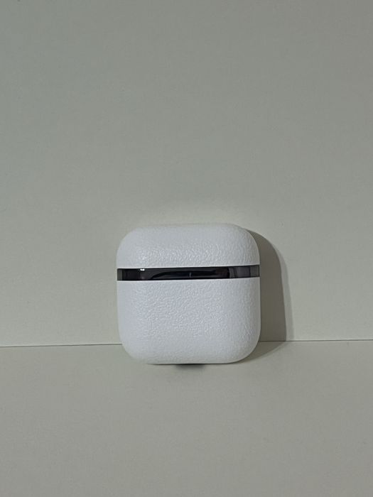 Безжични слушашки