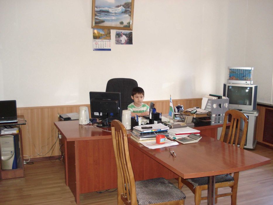 Продается или сдаётся в аренду