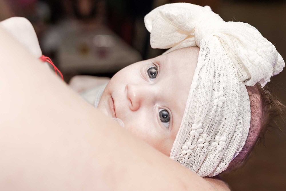 Fotograf nunta/botez/majorat