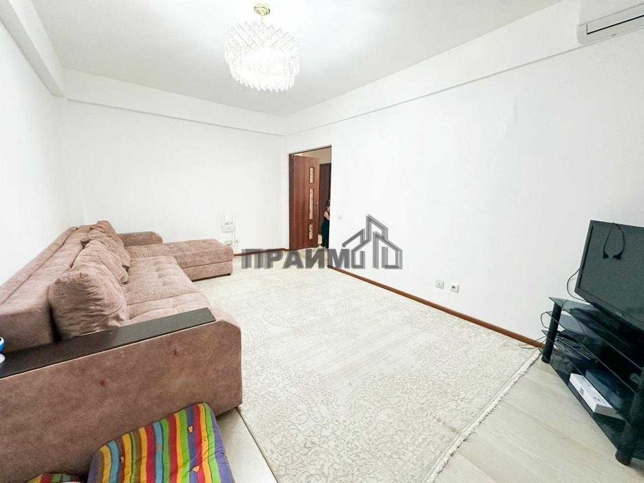 ПРОДАМ 3Х. Коктем (Асель ПРАЙМ)