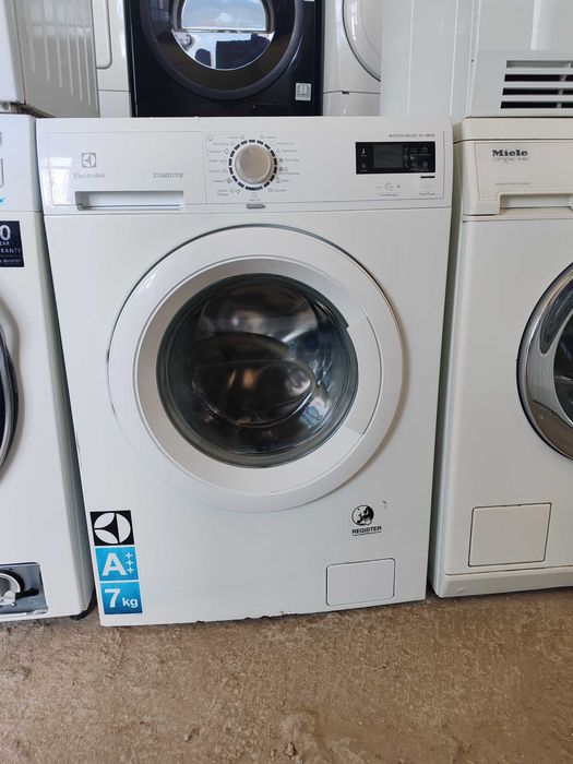 Пералня Electrolux – 7 кг | Втора употреба