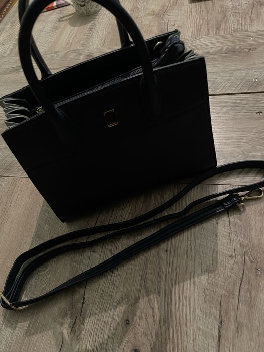 sumkalar. o’qish va ish uchun