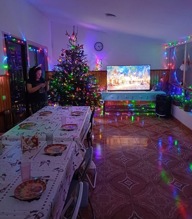 Inchiriez Locație rustică pe malul lacului Snagov – perfectă pentru pe