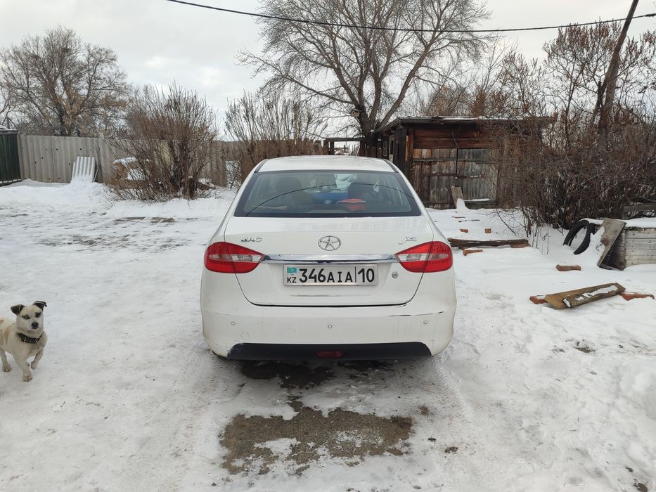 Срочно продам авто