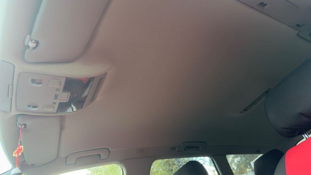 De vanzare Audi A4 B6