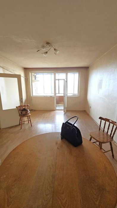 Продава се Тристаен апартамент в Пловдив, Център - 75 кв.м за 1088 €/кв.м - Снимка #4