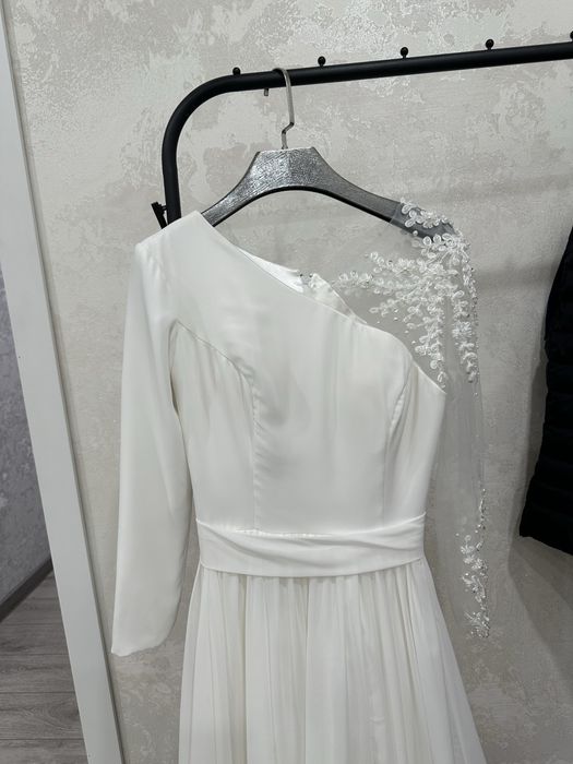 Платье на узату/свадьбу