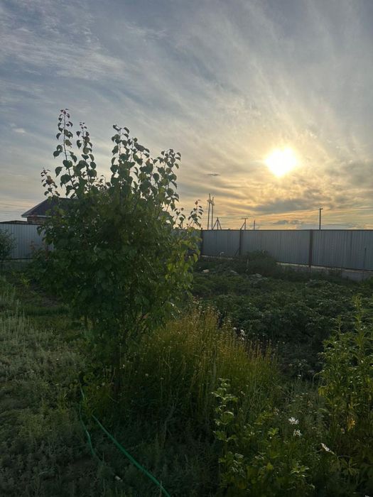 Продам дом в ЖМ Беккул баба