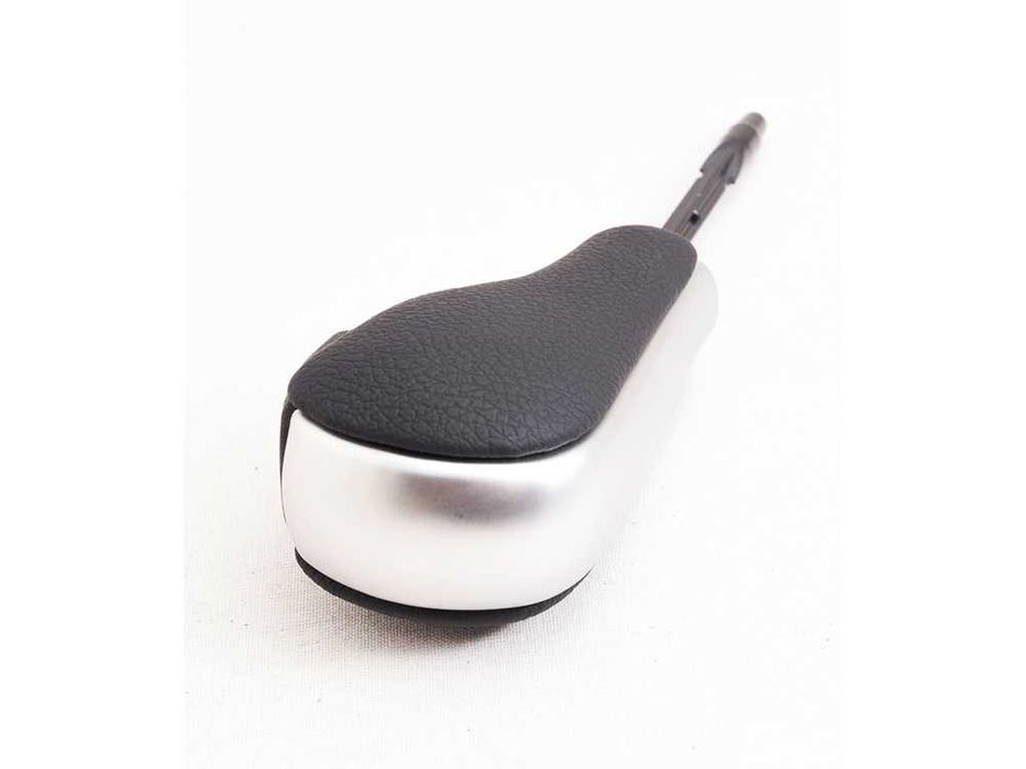 Топка за скоростен лост за BMW E38 E39 E46 Z4 Z3 E60 E61 / БМВ