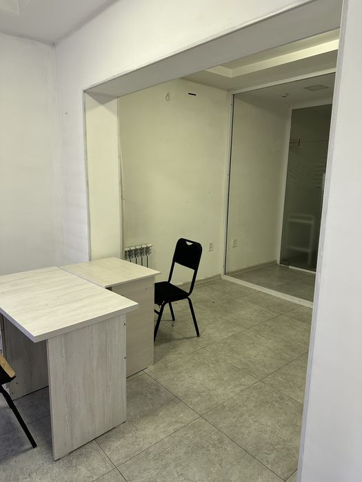 Ofis Arenda Bez makler аренда офис или под офис