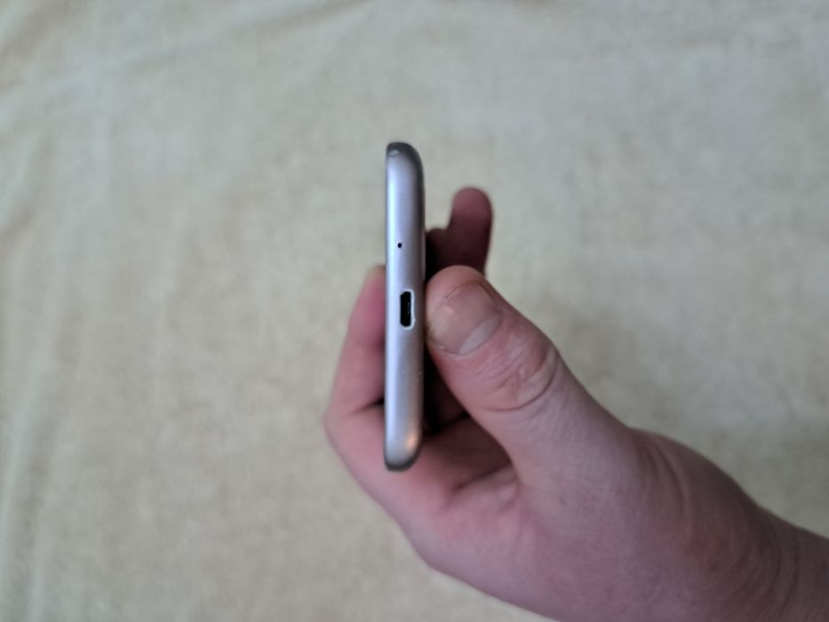 Samsung Galaxy J2 4G