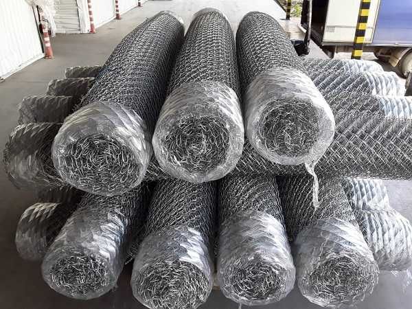 сетка нержавейка оцинкованный доставка по городу