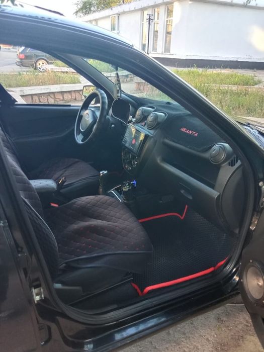 Срочно Продам автомобиль