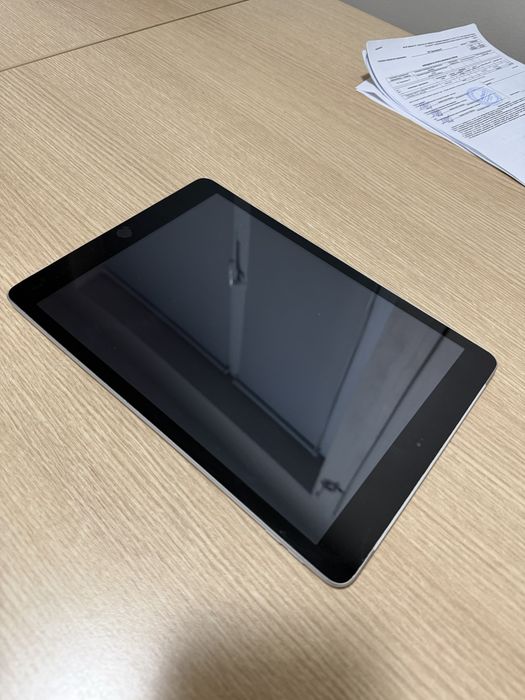 Ipad 10.2 9gen 64gb sim 5g