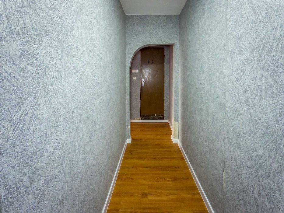 Продава се Двустаен апартамент в София, Обеля 2 - 70 кв.м за 984 €/кв.м - Снимка #3