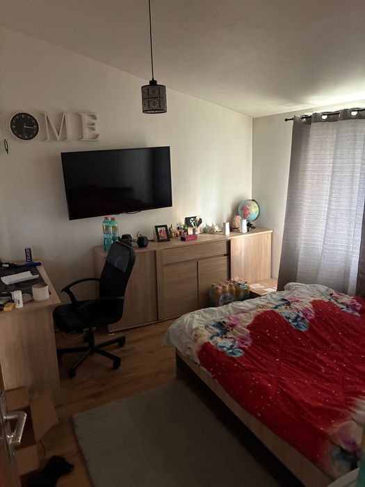 Vand casa parter Coltau, Maramures