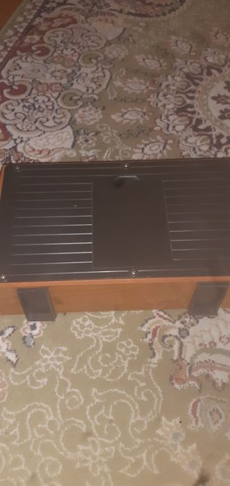 Продам часы янтарь рабочие в идеальном состоянии