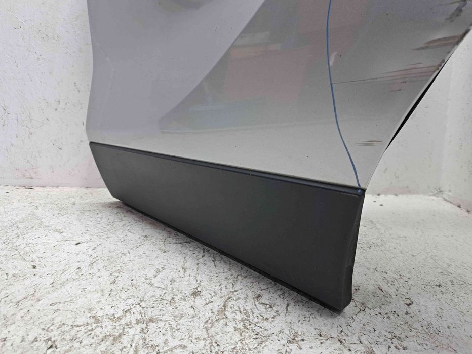 Usa stanga spate Opel Mokka [Fabr 2012-2019] GAN 176