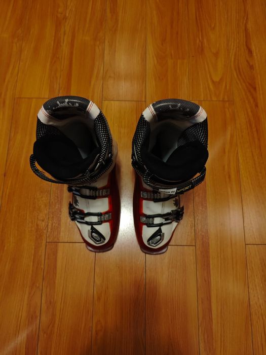 Clăpari Salomon stare buna