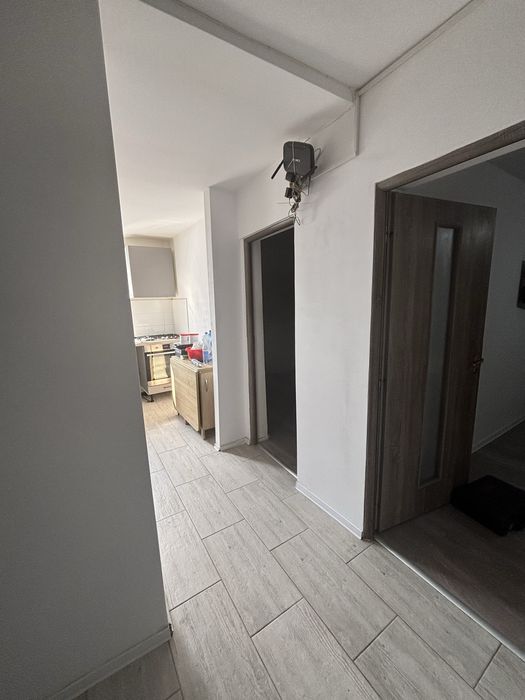 Inchiriere apartament