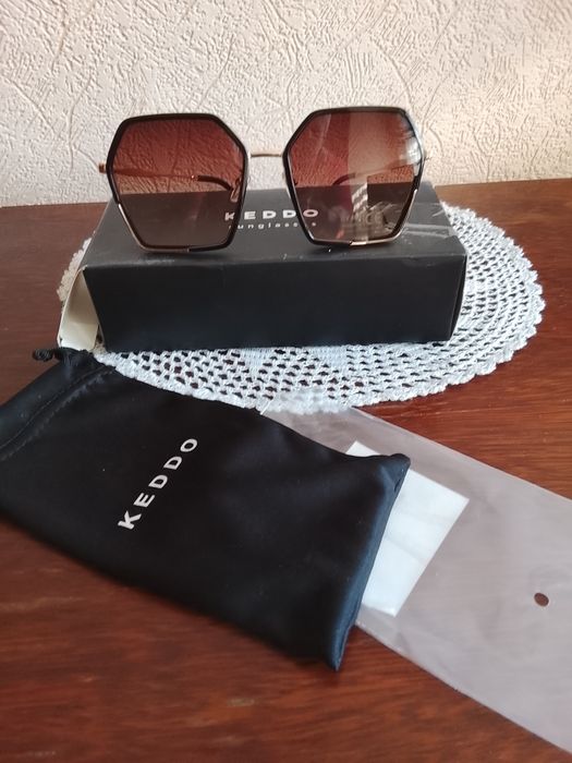 Продам красивые очки