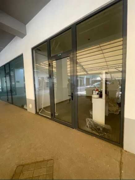 Аренда Index bazar  ком. помещения (под офис, учебный центр, магазин)