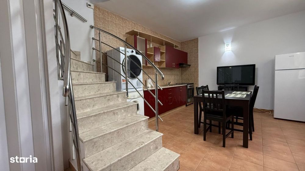 Apartament – Bucuresti - Vedere 5
